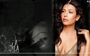 Shilpa Shukla